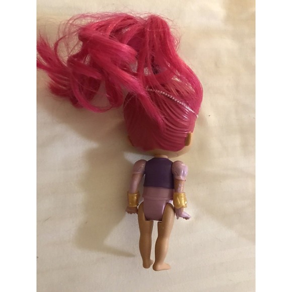 Mattel Shimmer Shine Dolls 6” Set Of 3 Nickelodeon Toys Animation Genie Twins - Picture 7 of 7